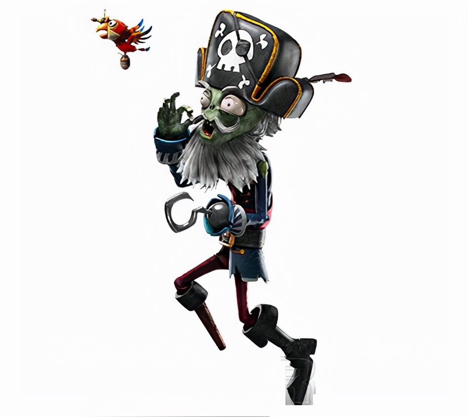 xbox360花园战争单机版,植物大战僵尸3d花园战争2在哪安装