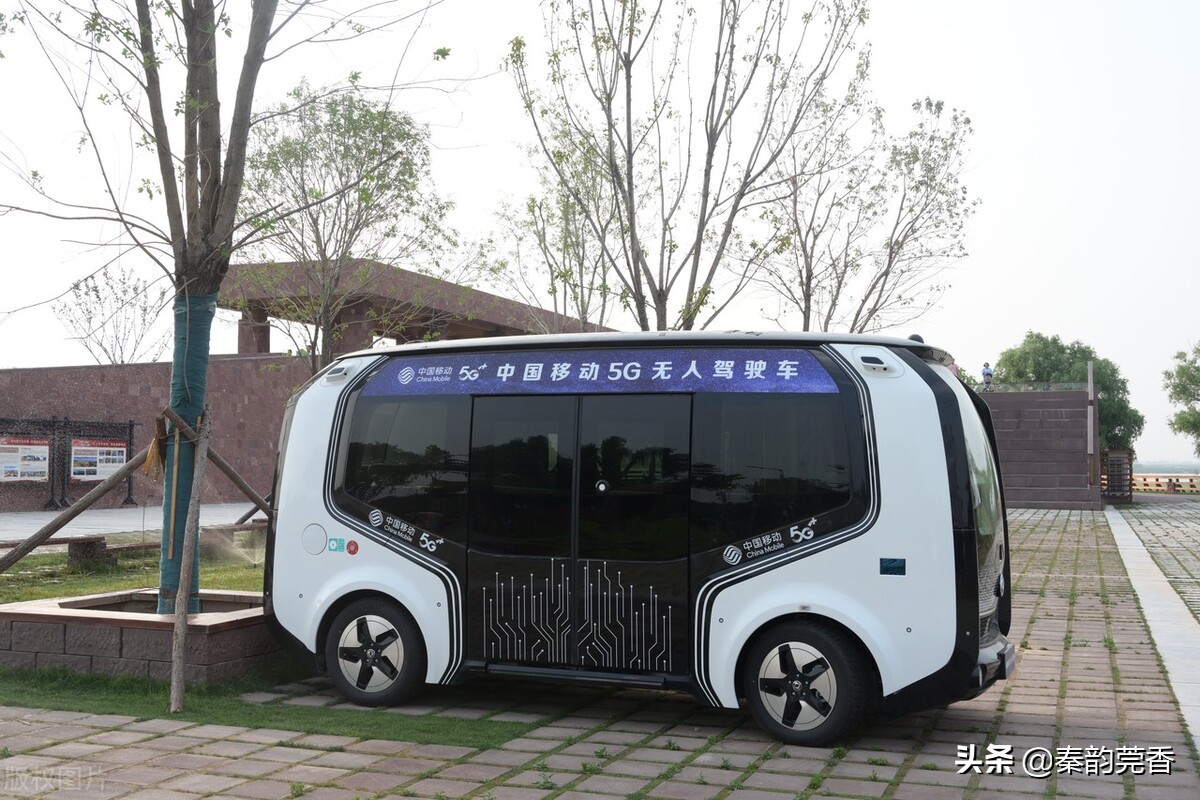 5g网络为什么比4g快2分钟带你了解,5g和4g除了速度快还有什么区别