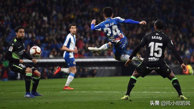 中国足球奖杯最值钱的,中国足球的价值在于