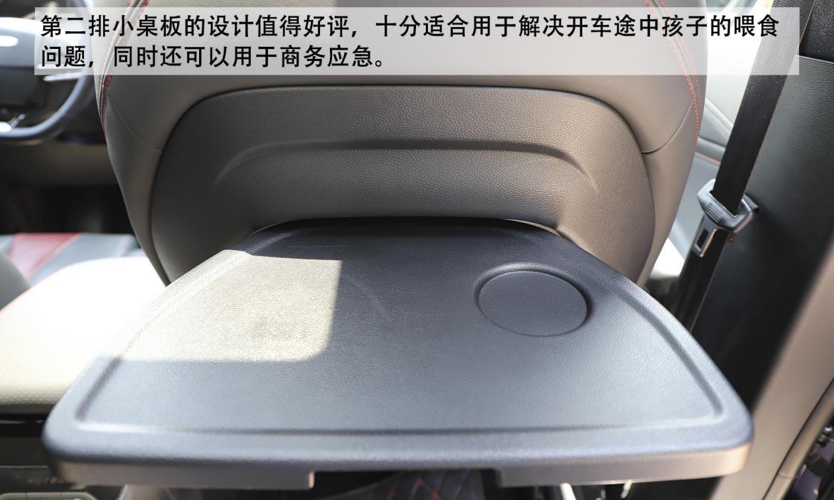 g50究竟怎么样,g50配置最好的是哪一款