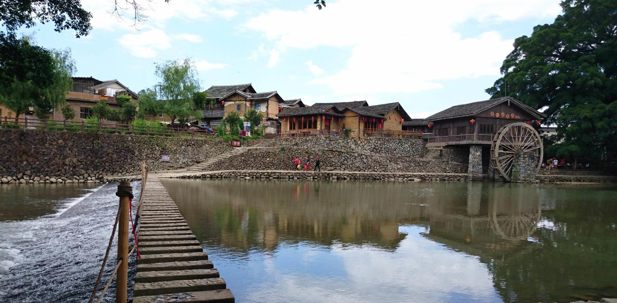 漳州之旅闽南地标美食从漳州走起,去漳州不能错过的美食