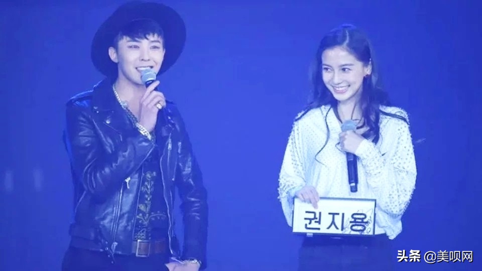 王源王俊凯杨紫肖战,微博之夜肖战杨紫王源