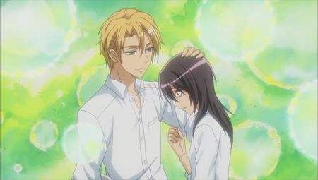 如何挽回婚姻中老公,如何挽回老公要离婚