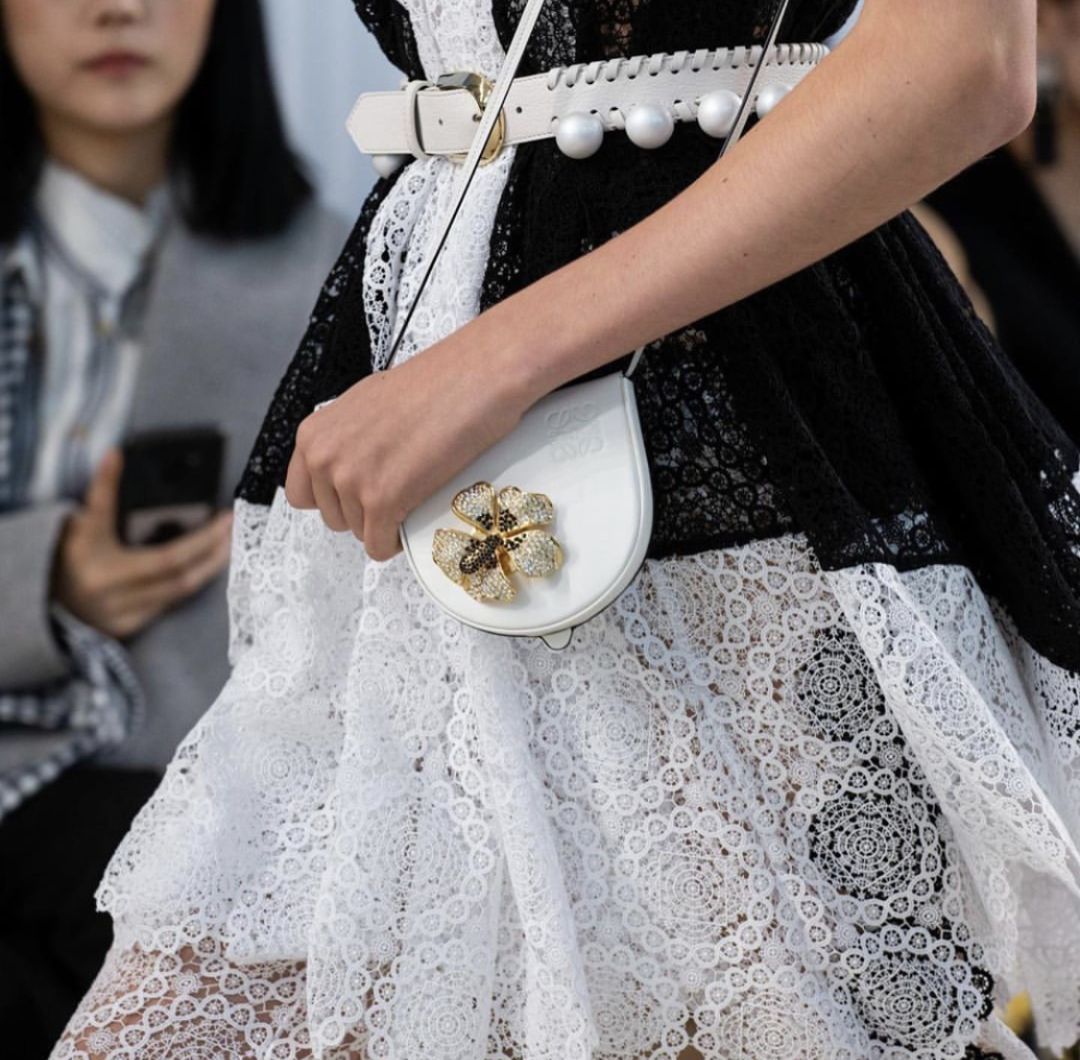 wishlist网站,wishlists