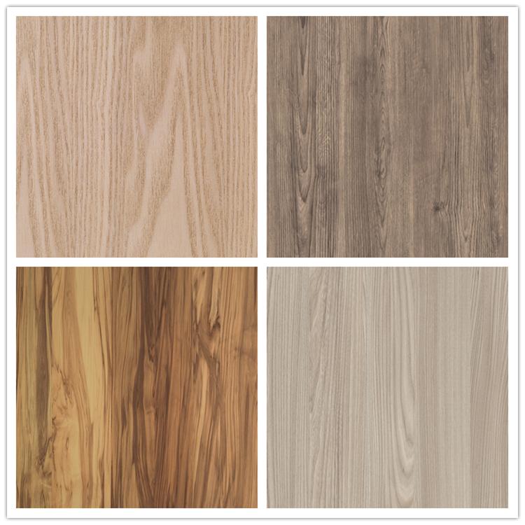 室内设计高清材质贴图下载,室内设计师必备的3d免费素材网站