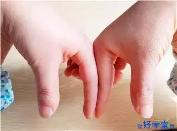 26个英文字母正确发音快速记忆法,26个英文字母数字记忆法