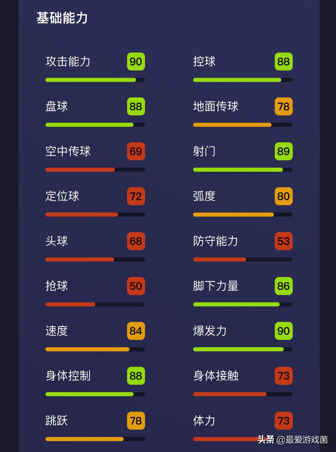 实况足球中阿圭罗好用吗,实况足球阿圭罗庆祝动作