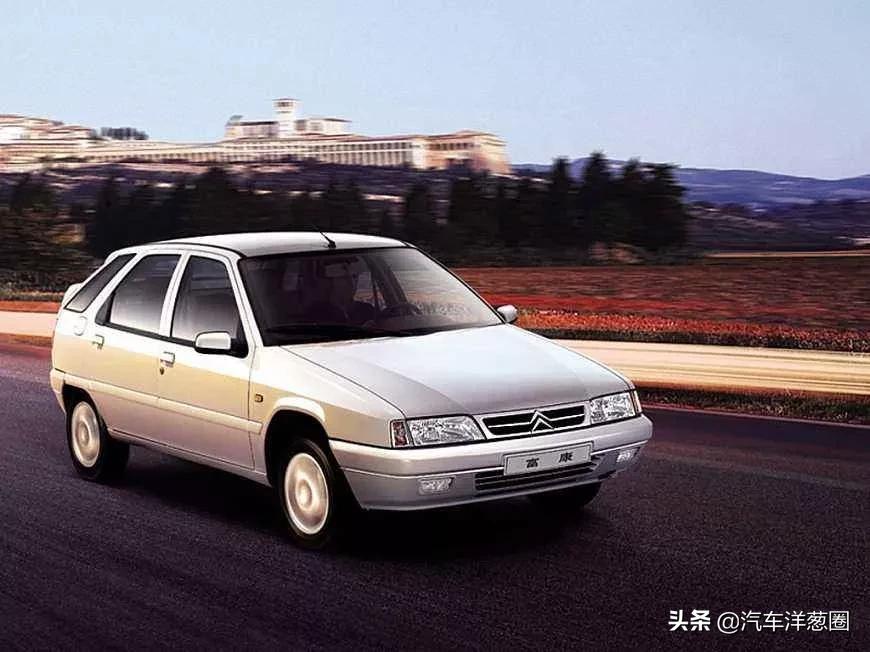 20年底盘冠军，保时捷都打不过它，如今月销236台，已活成限量版