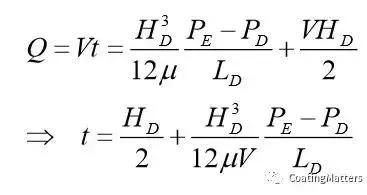 涂布锂电池怎么操作,锂电池涂布方式有哪几种