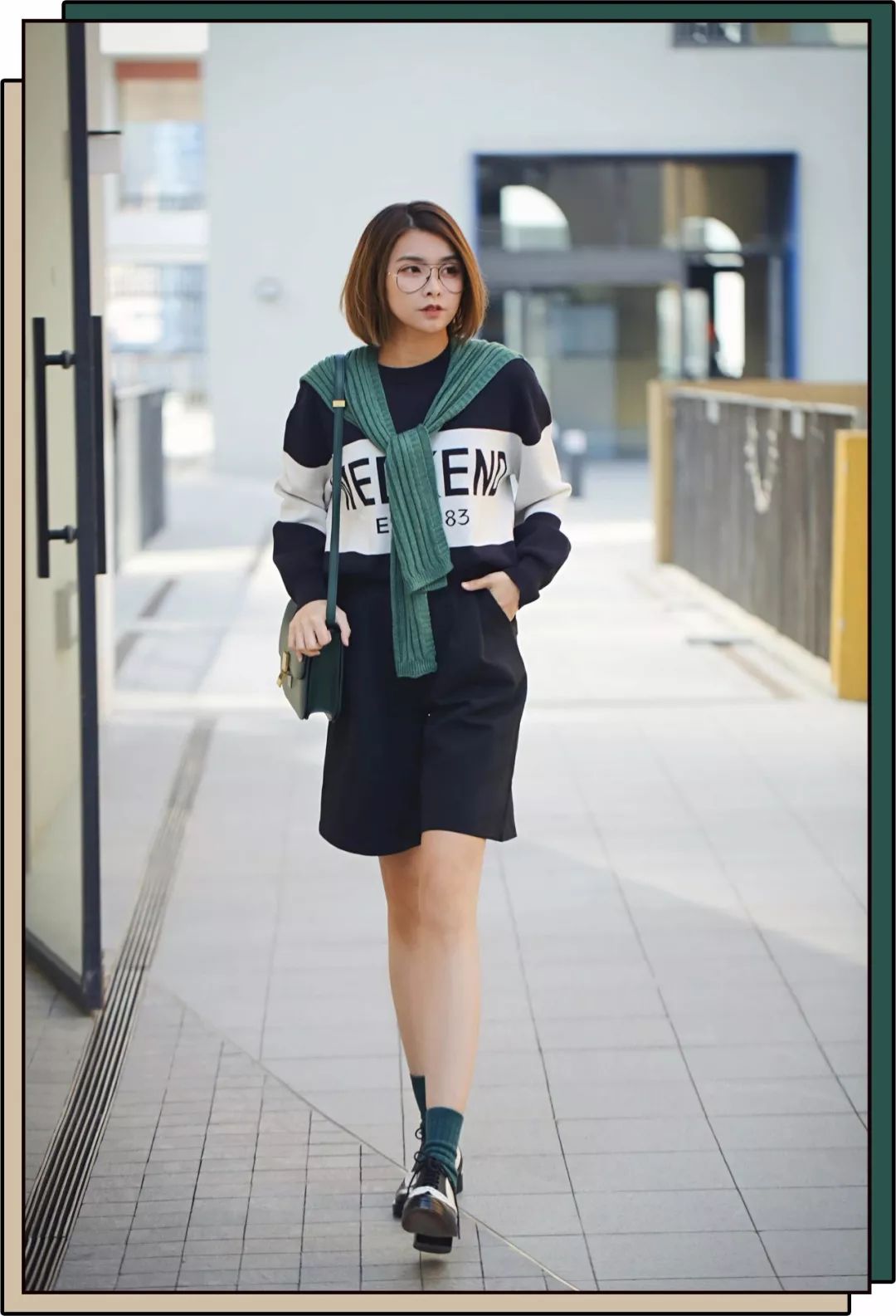 淘宝的毛衣哪个好看又实惠,淘宝比较好的毛衣