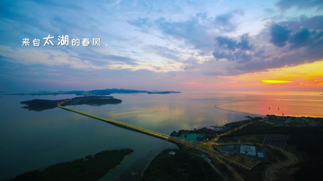 五一放假安排调整通知 (五一放假安排高速免费)