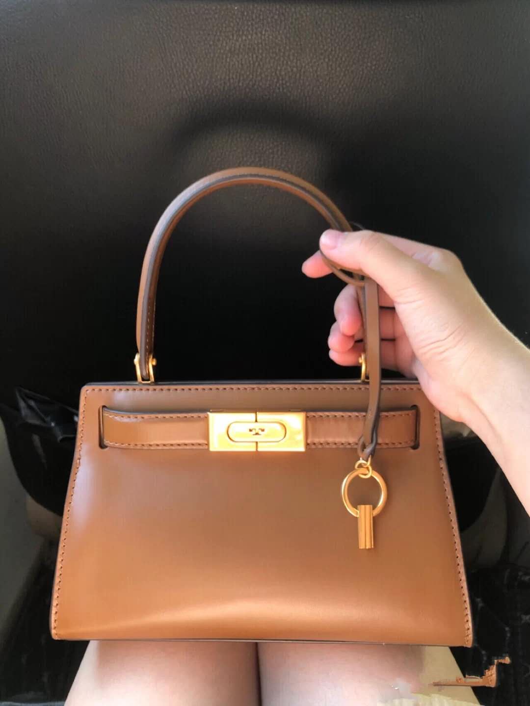 出现质量问题的汤丽柏琦，竟还有明星代言？大牌到底可信不可信？