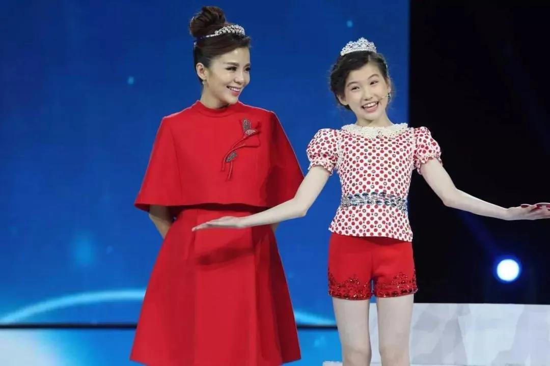 惠州市2019光正实验学校分数线,惠州光正实验学校2016高中招生