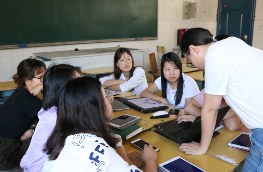 浙江省永康市明珠中学,浙江省永康市明珠学校