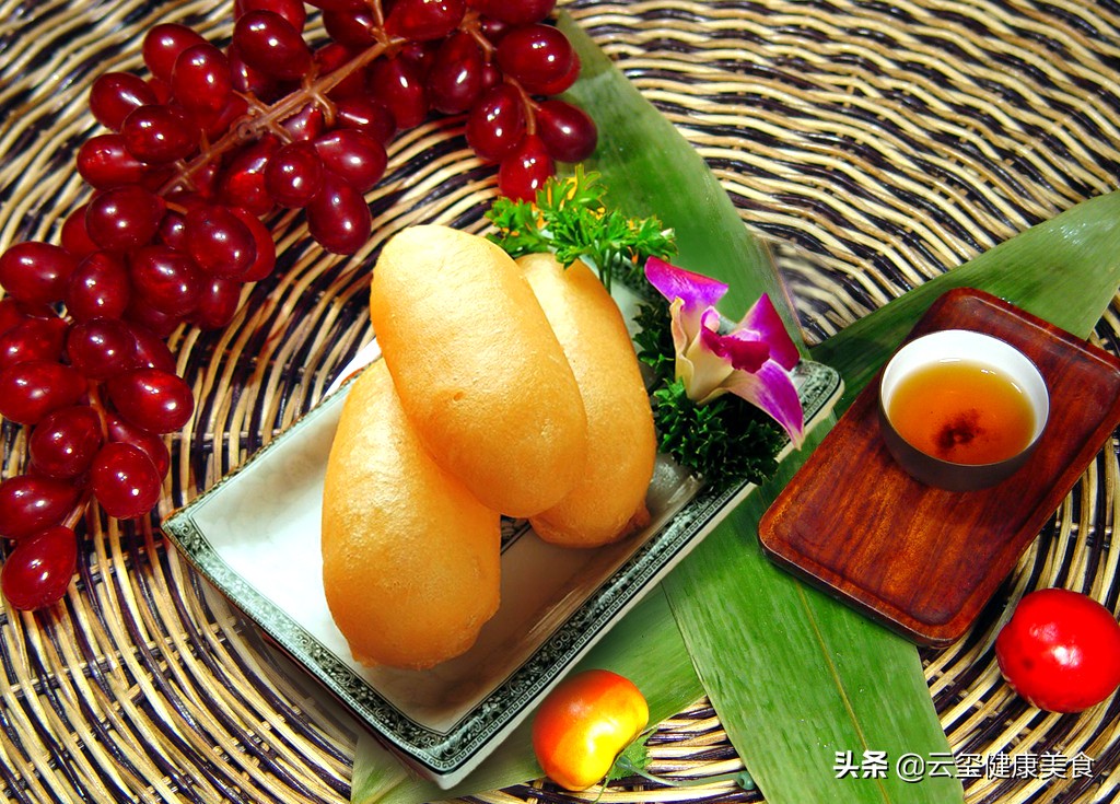 杨修一合酥事件告诉我们什么道理,杨修一人一口酥的典故是真的吗