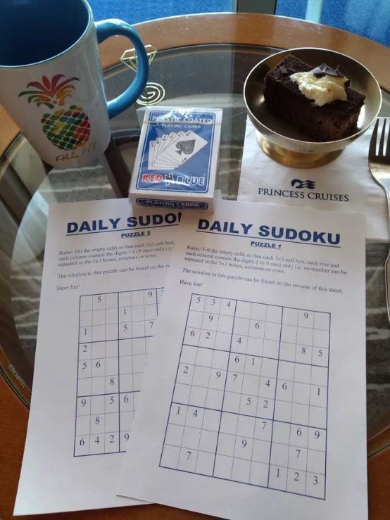 钻石公主号一票难求吗,皇家加勒比邮轮钻石公主号