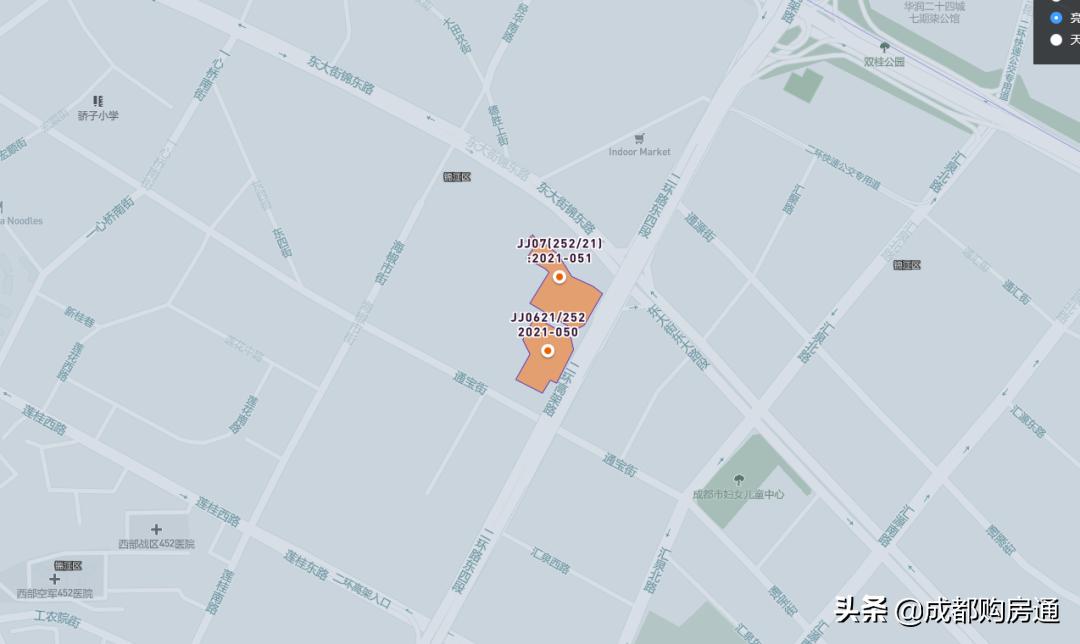 三轮集中供地溢价率,全国首批供地溢价率