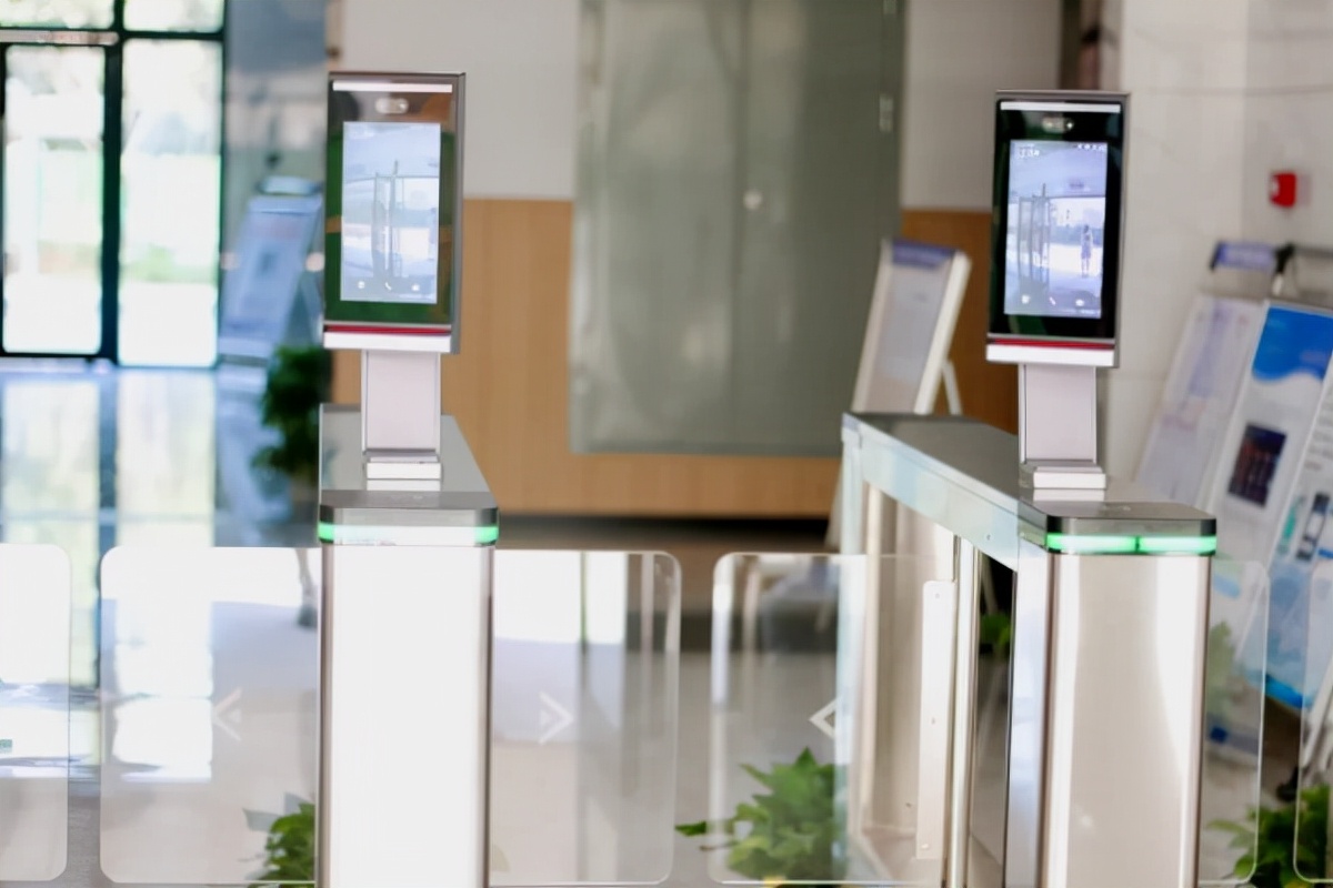 武大毕业宿舍,武大樱花宿舍楼