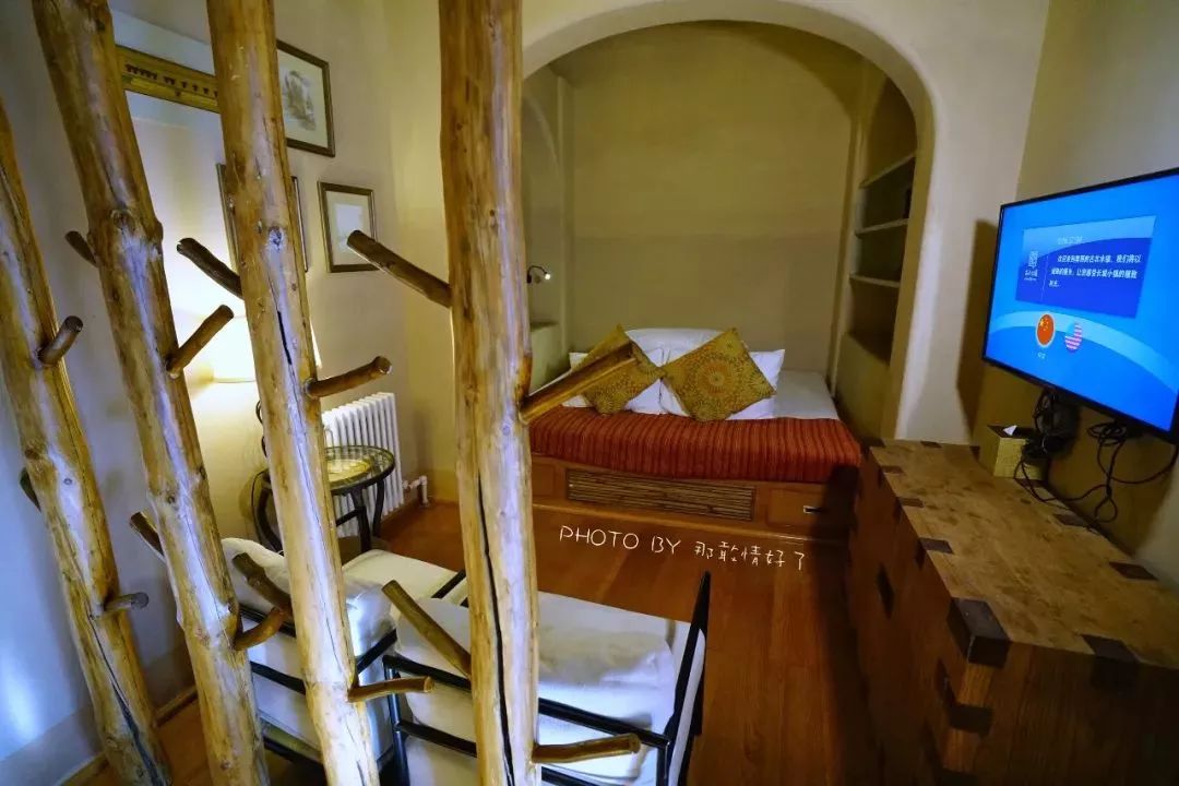 古北水镇泡温泉多少钱,古北水镇温泉哪几个免费