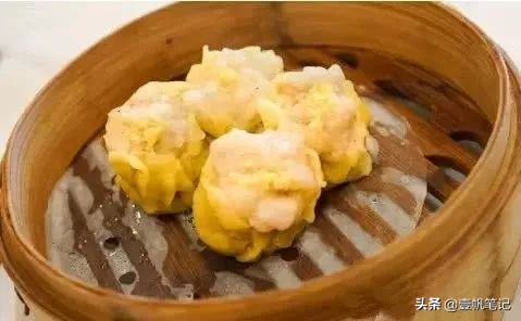 冬季情侣旅行地方推荐,情侣冬天适合去哪旅游