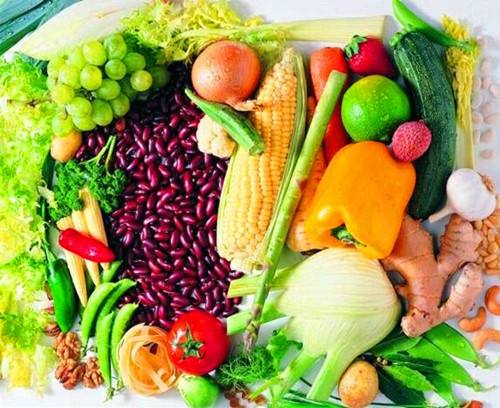 吃低卡食物真的能瘦吗,负卡路里食物真的能越吃越瘦