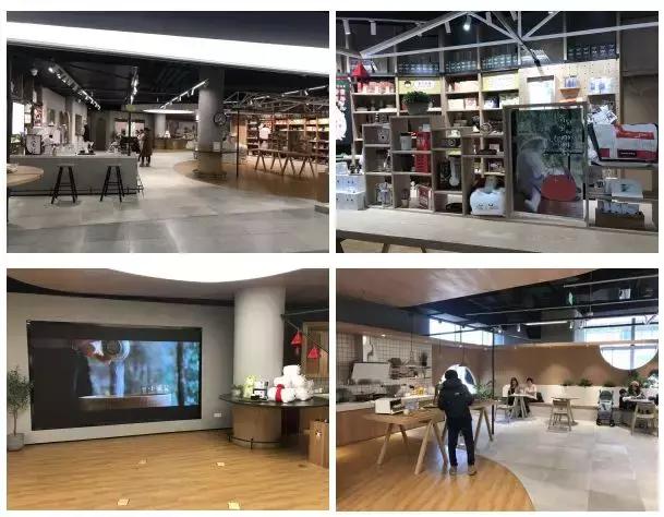 探店日食记,探店一人食vlog