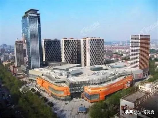 淄博张店区中小学划片,2022张店中小学划片查询