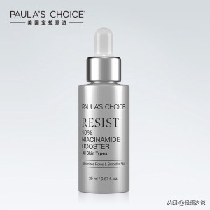 除了兰蔻粉水还有什么水好用,除了sk2还有什么好用的护肤品