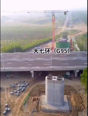 燕郊轨道交通最新信息,北京轨道交通规划燕郊