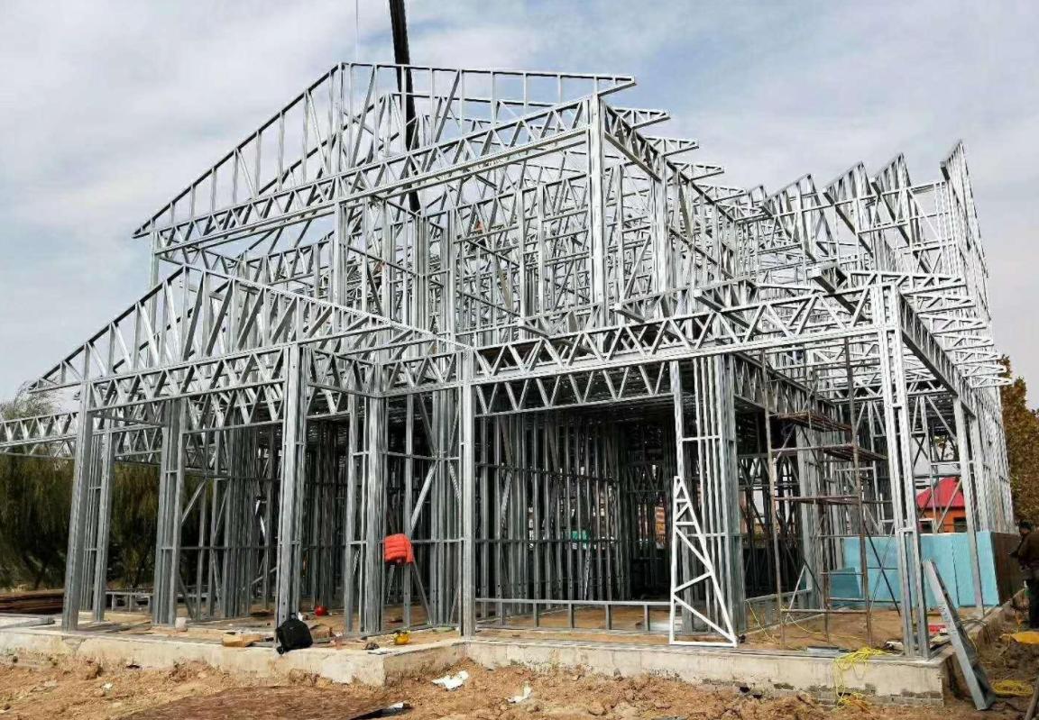 河沙暴涨是哪年开始,河沙涨了多少倍