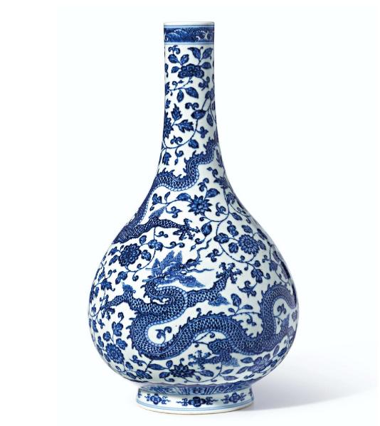 最贵30件景德镇瓷器难得一见,30件景德镇明清瓷器图片