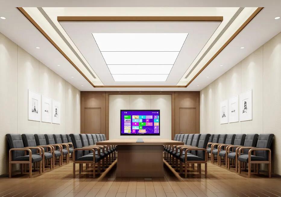 成都双流中学初中部怎么样,双流中学是不是双流最好的