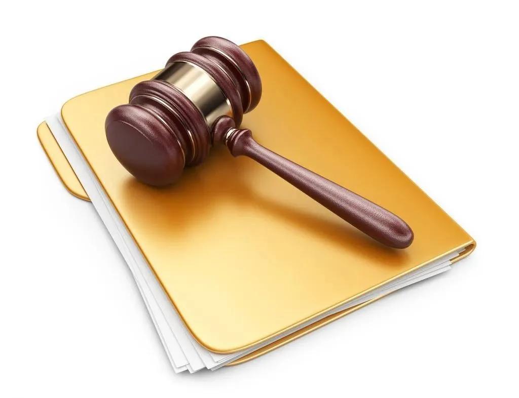 借条借到与今借有什么区别,借条上写今借到能打赢官司吗