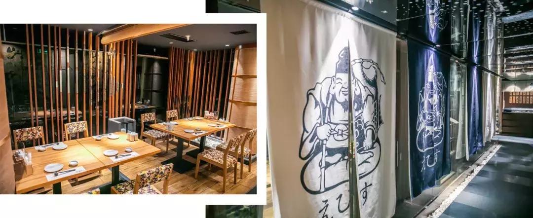 足足110000㎡！虹桥南丰城放大招，就是泰、熬八年……69元秒杀！