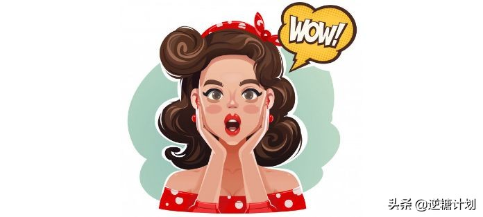 酵素辟谣焦点访谈,焦点访谈神奇的酵素你还信吗