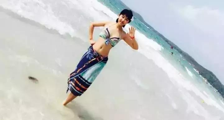 当身材与脸型不匹配时,身材和脸蛋不匹配是什么体验