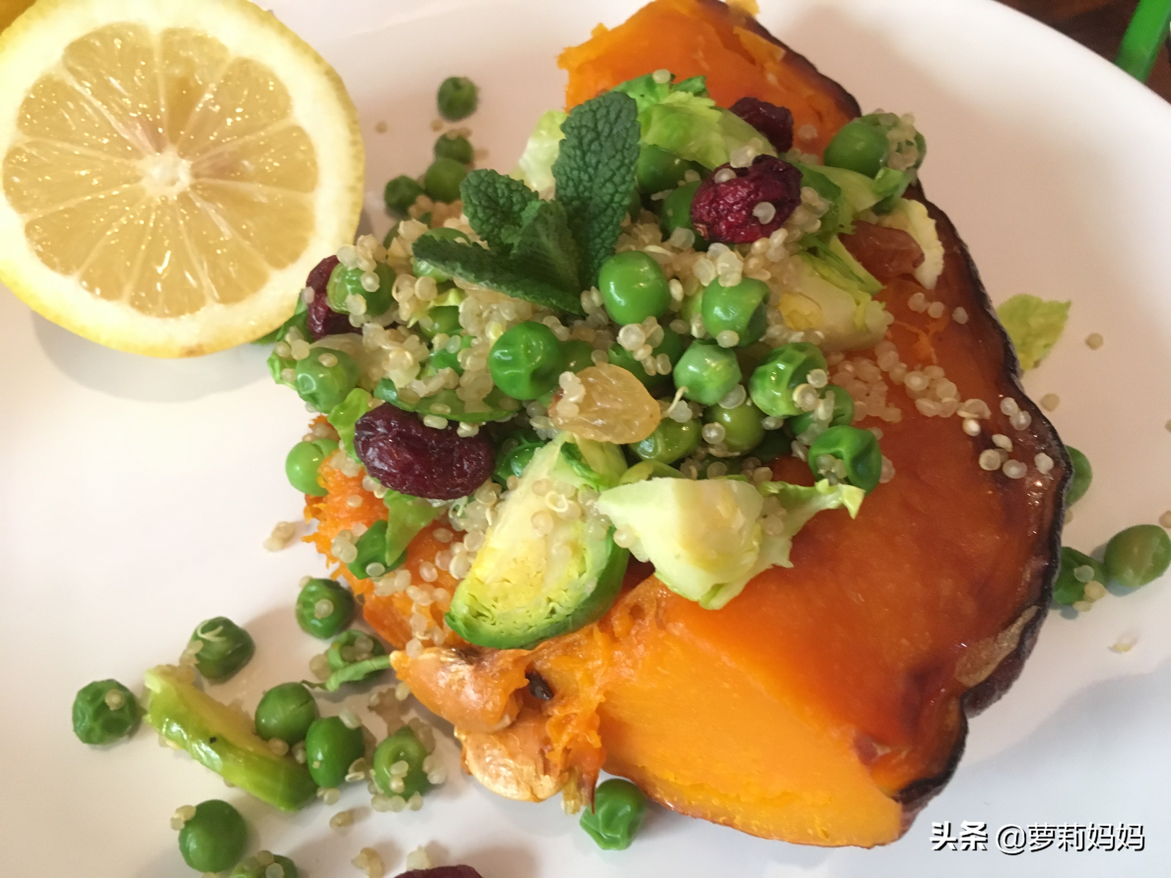 在西班牙的一天,在西班牙吃西班牙海鲜饭