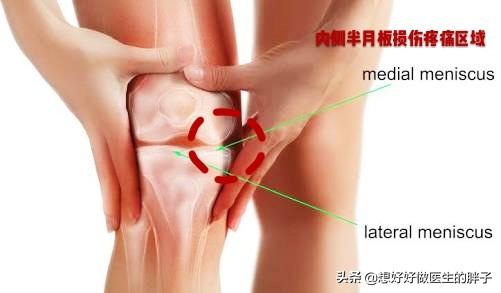 为什么春季膝关节比平时疼得厉害,膝关节凉嗖嗖的疼是什么病