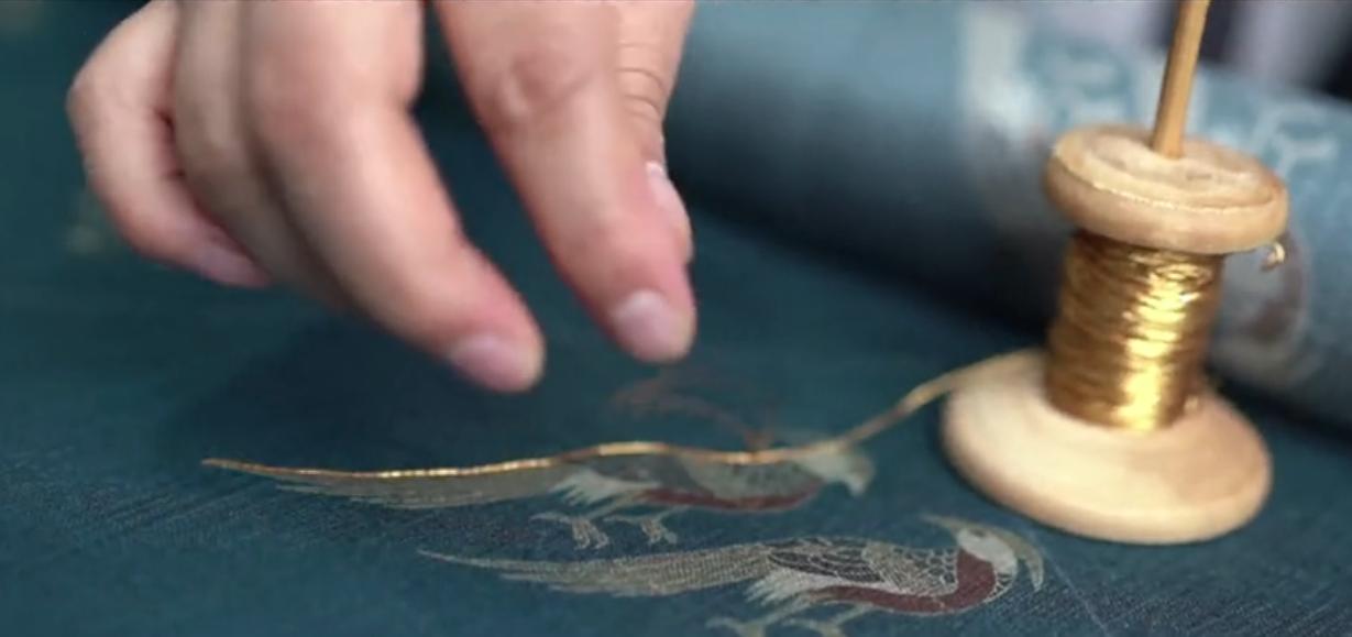 于正风波是怎么回事,于正负面事件