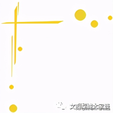 梨城记忆之·一起听过的外国老电影歌曲