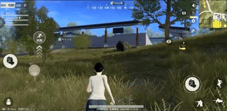 打开这3个云游戏平台，你会一边Woc一边收藏