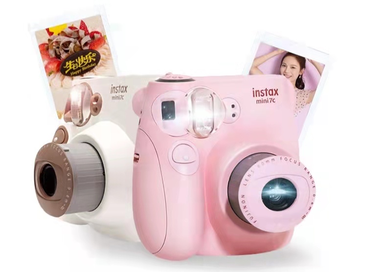 新年送什么礼物给女生最好,新年送女孩子什么礼物平价