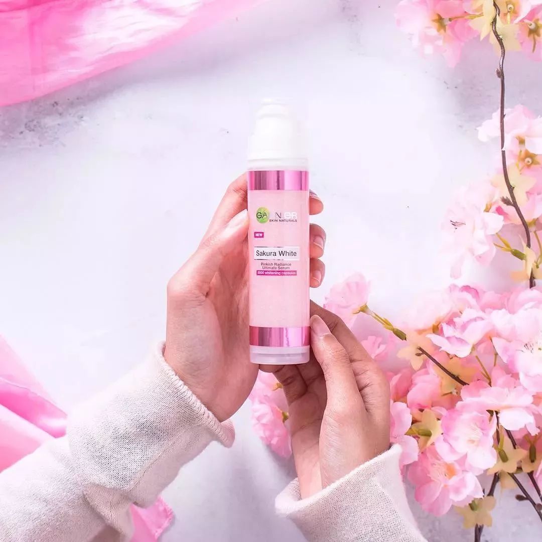 泰国购物必买眼影推荐哪款,泰国必买品牌饰品