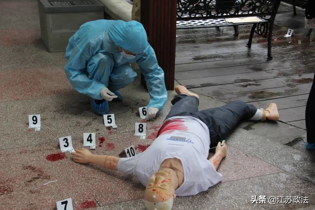 2023年四川警察学院报考条件,四川警察学院报考专业