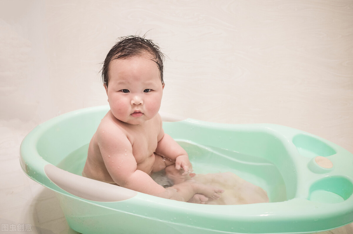 药品高锰酸钾的作用,高锰酸钾可以止痒消炎吗