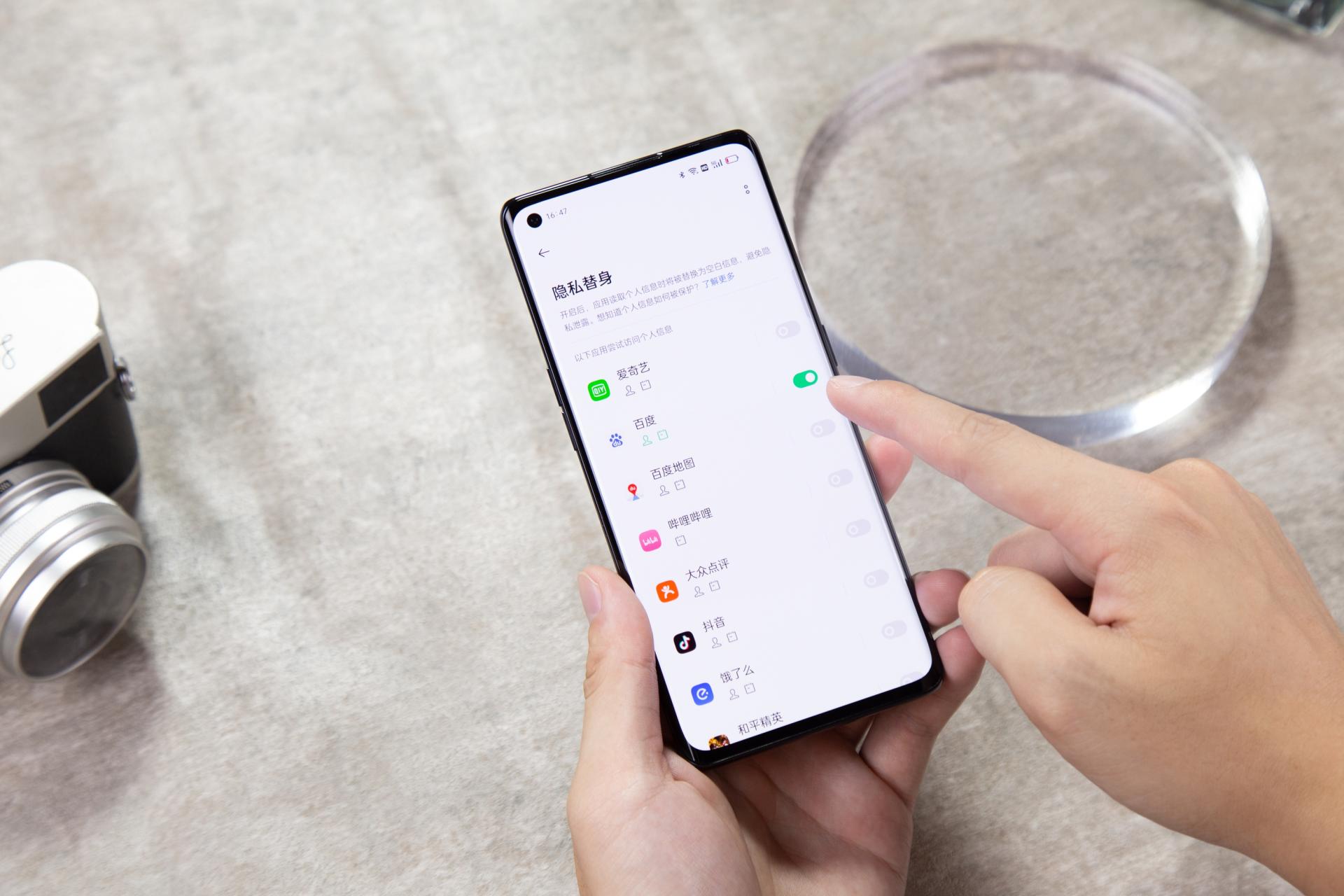 微信云备份收费,微信有必要云备份吗