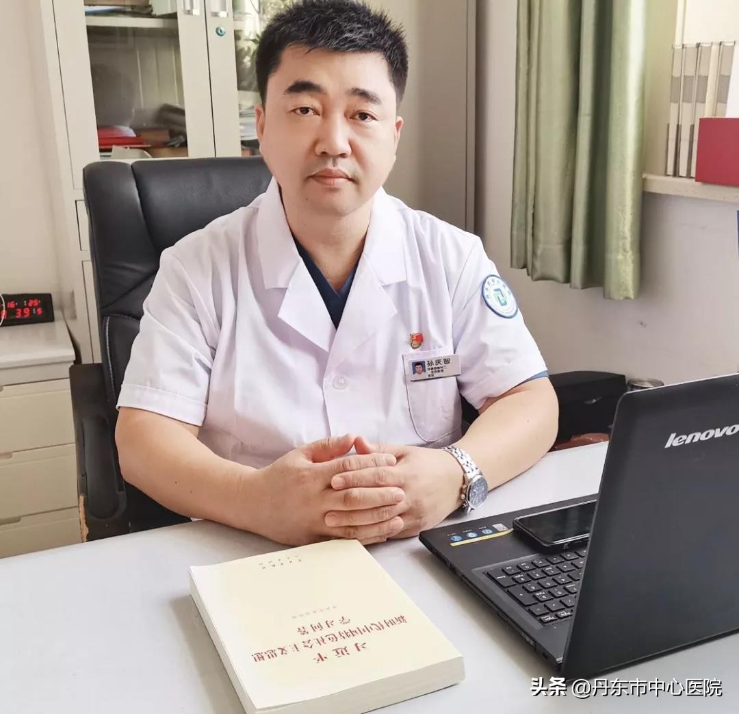 市民业余学习行动|腺样体肥大——关注儿童睡眠质量