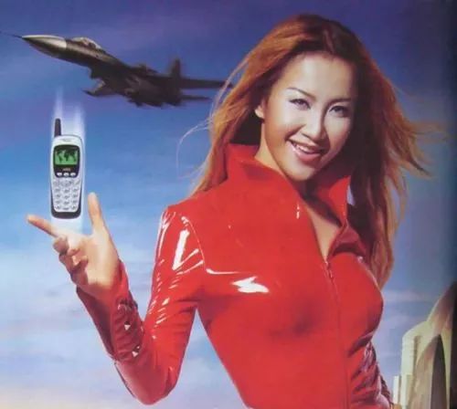 10多年前的宁波,100年前宁波