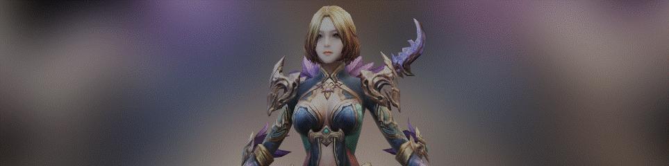 ppt展示3d模型,ppt中如何插入3d模型