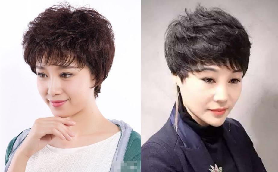 头发烫染干枯有什么急救妙招吗,烫染头发干枯打结用什么修复